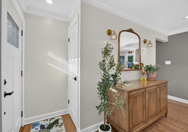 Photo 3 of Single family home for sale at 12431 S 76th Avenue, Palos Heights, IL 60463 | MLS# 12774785 | Listing updated on 2026-10-06