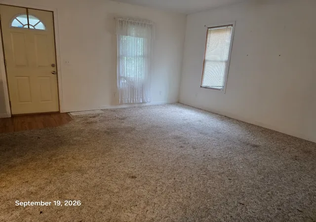 Photo 4 of Single family home for sale at 104 N Arthur St, Hanover, IL 61041 | MLS# 12774790 | Listing updated on 2026-10-07