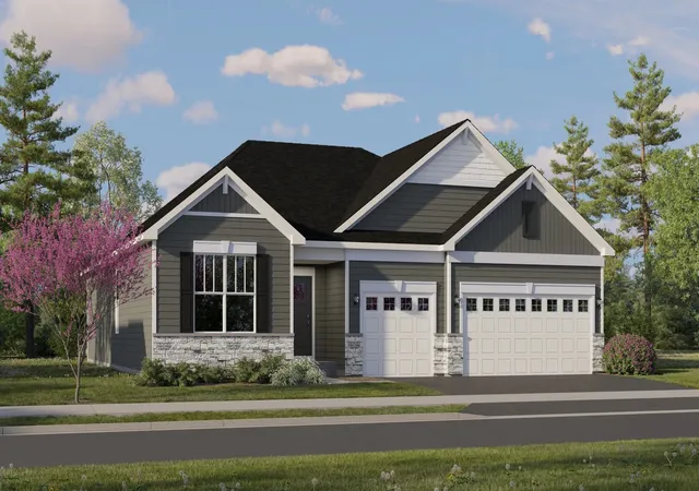 Photo 1 of Single family home for sale at 1253 Morris Way, Elburn, IL 60119 | MLS# 12774804 | Listing updated on 2026-10-07