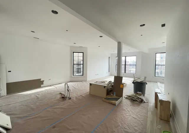 Photo 2 of House for sale at 2852 W Polk St, Chicago, IL 60612 | MLS# 12774820 | Listing updated on 2026-10-07