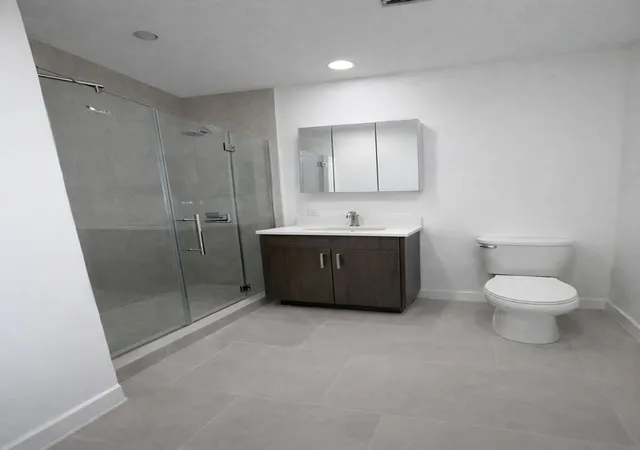 Photo 4 of House for sale at 2852 W Polk St, Chicago, IL 60612 | MLS# 12774820 | Listing updated on 2026-10-07