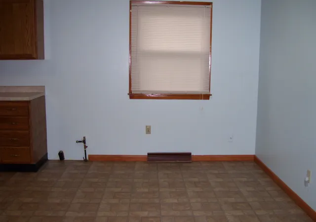 Photo 3 of Single family home for sale at 400 S Sangamon St, Bement, IL 61813 | MLS# 12774824 | Listing updated on 2026-10-07
