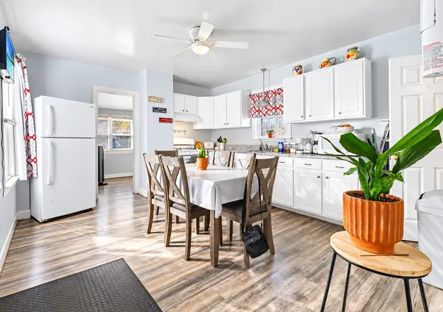 Photo 3 of Multi family home for sale at 425 E 9th Street, Lockport, IL 60441 | MLS# 12774830 | Listing updated on 2026-10-30