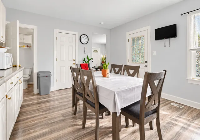 Photo 4 of Multi family home for sale at 425 E 9th Street, Lockport, IL 60441 | MLS# 12774830 | Listing updated on 2026-10-30