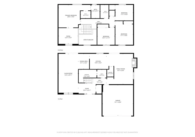 Photo 3 of Single family home for sale at 7 Pheasant Ct, Woodridge, IL 60517 | MLS# 12774831 | Listing updated on 2026-10-08