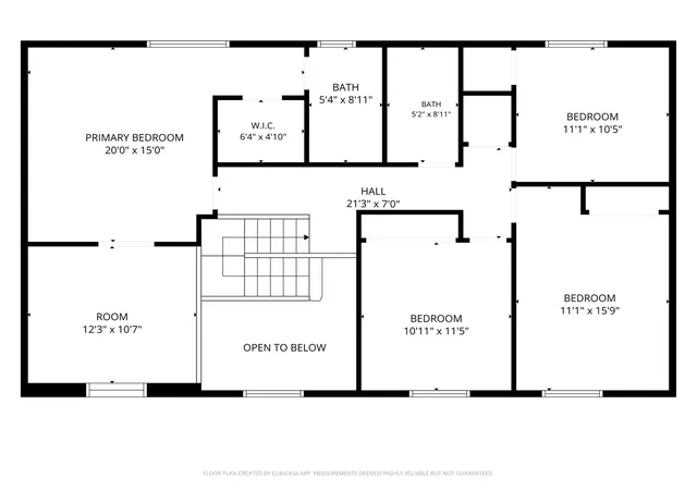Photo 4 of Single family home for sale at 7 Pheasant Ct, Woodridge, IL 60517 | MLS# 12774831 | Listing updated on 2026-10-08