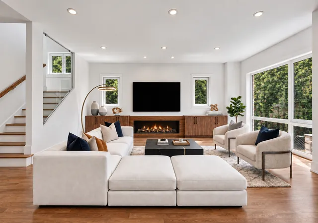 Photo 1 of Single family home for sale at 1006 E 41st Street, Chicago, IL 60653 | MLS# 12774843 | Listing updated on 2026-10-30
