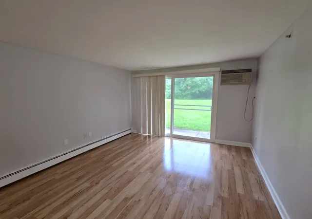 Photo 2 of Condo for sale at 10213 S 86th Terrace #103, Palos Hills, IL 60465 | MLS# 12774846 | Listing updated on 2026-10-07