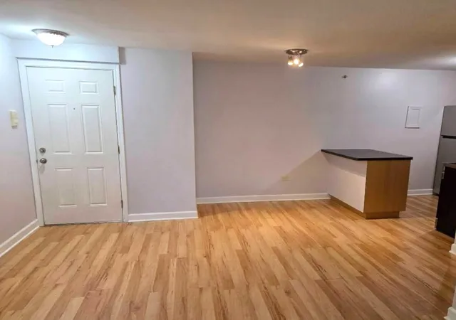Photo 3 of Condo for sale at 10213 S 86th Terrace #103, Palos Hills, IL 60465 | MLS# 12774846 | Listing updated on 2026-10-07