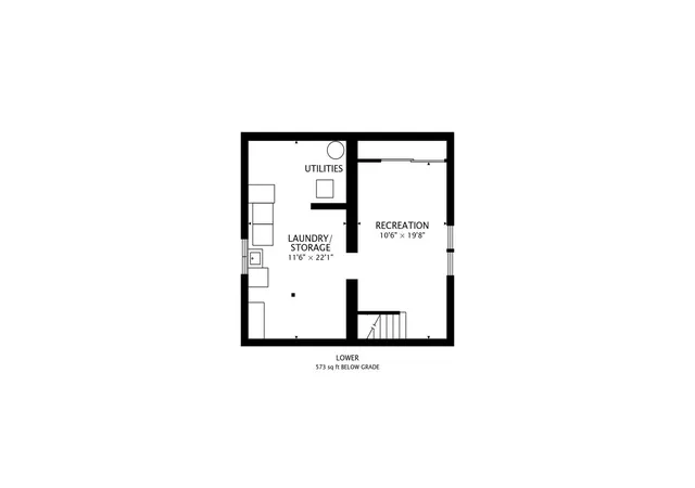 Photo 36 of Single family home for sale at 623 S Arlington Hts Rd, Arlington Heights, IL 60005 | MLS# 12774851 | Listing updated on 2026-10-07