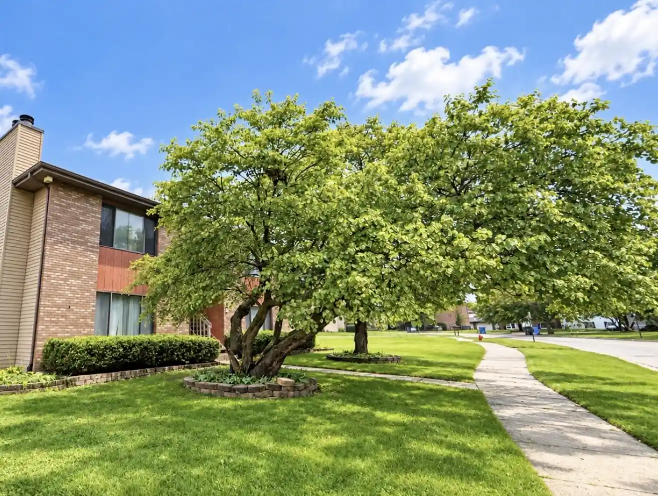 Listing Photo 11 - Condo for sale in 993 Kane St located at 993 Kane St, South Elgin, IL 60177 - Unit #993