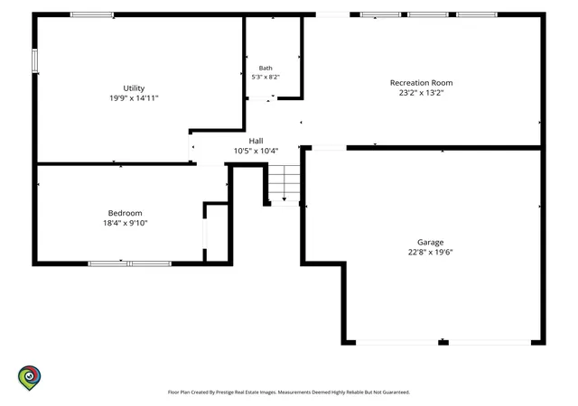Photo 3 of Single family home for sale at 453 Cumberland Ln, Bolingbrook, IL 60440 | MLS# 12774865 | Listing updated on 2026-10-06