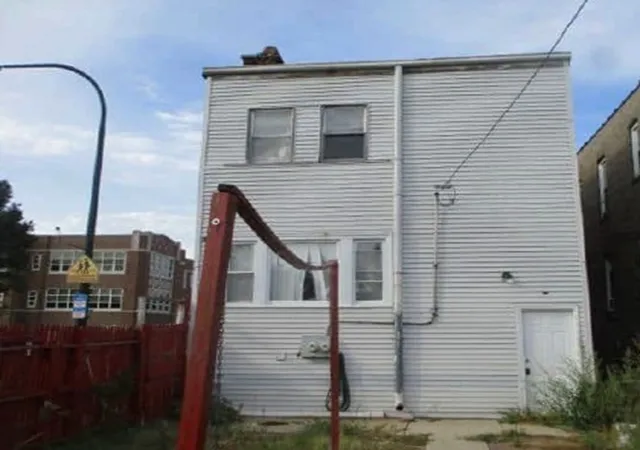 Listing Photo 4 - Condo for sale in building located at 4847 W 23rd Pl, Cicero, IL 60804