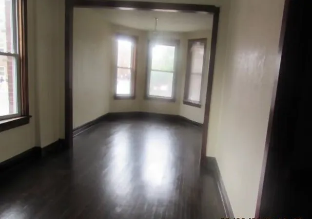 Listing Photo 5 - Condo for sale in building located at 4847 W 23rd Pl, Cicero, IL 60804