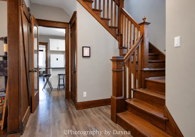 Photo 3 of Single family home for sale at 195 S Center Ave, Bradley, IL 60915 | MLS# 12774880 | Listing updated on 2026-10-06