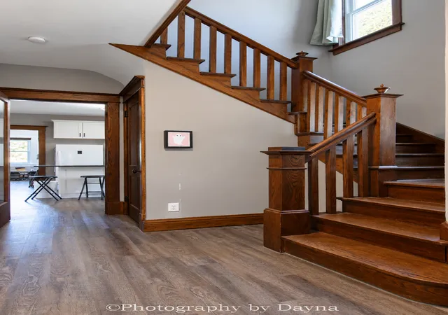 Photo 3 of Single family home for sale at 195 S Center Ave, Bradley, IL 60915 | MLS# 12774880 | Listing updated on 2026-10-06