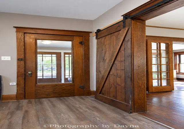 Photo 4 of Single family home for sale at 195 S Center Ave, Bradley, IL 60915 | MLS# 12774880 | Listing updated on 2026-10-06
