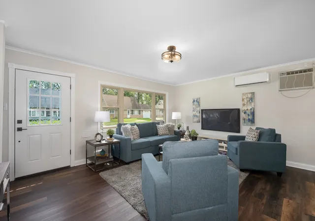 Photo 3 of Single family home for sale at (Undisclosed), Park Forest, IL 60466 | MLS# 12774885 | Listing updated on 2026-10-07