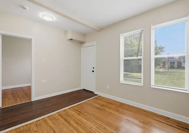 Photo 3 of Single family home for sale at 10215 S Aberdeen St, Chicago, IL 60643 | MLS# 12774899 | Listing updated on 2026-10-09