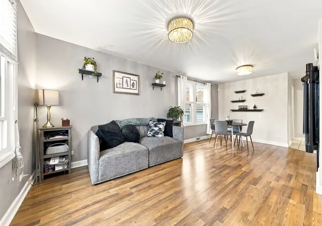 Photo 2 of Single family home for sale at 3252 N Neenah Ave, Chicago, IL 60634 | MLS# 12774905 | Listing updated on 2026-10-05