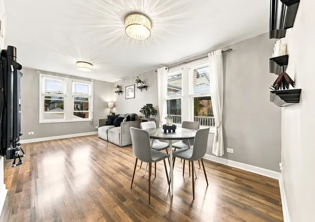 Photo 4 of Single family home for sale at 3252 N Neenah Ave, Chicago, IL 60634 | MLS# 12774905 | Listing updated on 2026-10-05