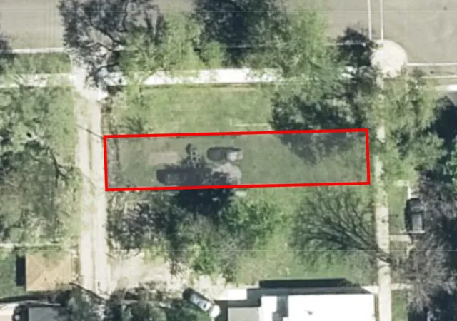 Land for sale at 6002 S Wolcott Ave, Chicago, IL 60636 | MLS# 12774913