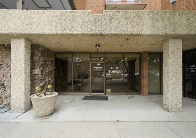 Photo 3 of Condo for sale at 7830 W North Ave #710, Elmwood Park, IL 60707 | MLS# 12774914 | Listing updated on 2026-10-01