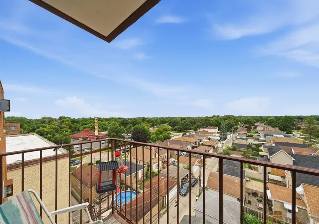 Photo 3 of Condo for sale at 7830 W North Ave #710, Elmwood Park, IL 60707 | MLS# 12774914 | Listing updated on 2026-10-01
