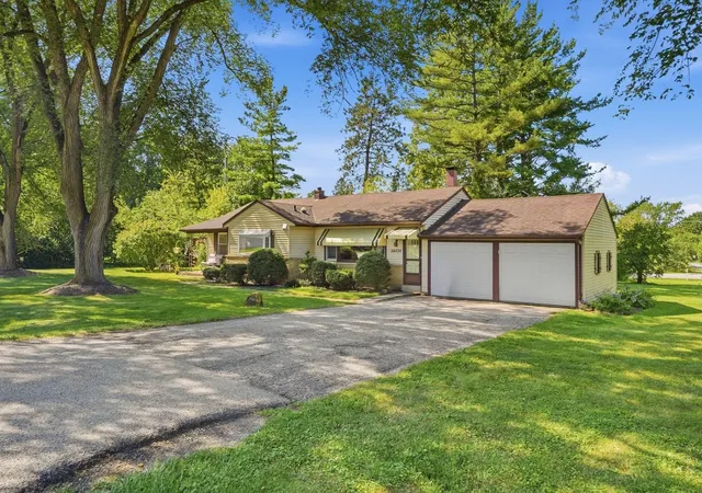 Single family home for sale at 36474 N James Ct, Lake Villa, IL 60046 | MLS# 12774915