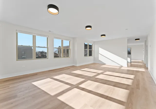 Photo 1 of Condo for sale at 224 S Western Ave #B, Chicago, IL 60612 | MLS# 12774918 | Listing updated on 2026-10-30