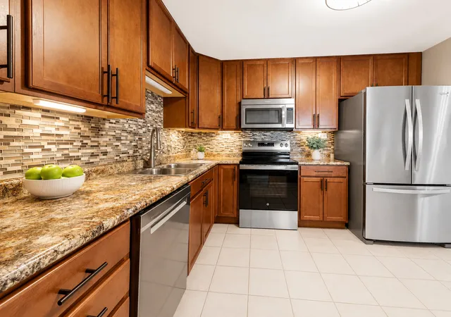 Photo 2 of Condo for sale at 375 Plum Crk Dr #312, Wheeling, IL 60090 | MLS# 12774922 | Listing updated on 2026-10-02