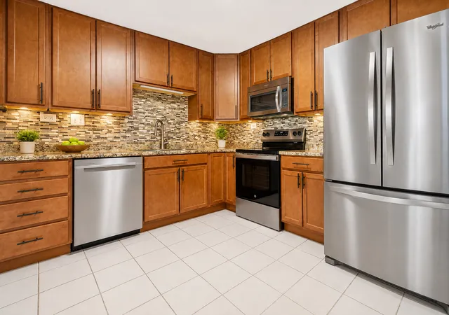 Photo 3 of Condo for sale at 375 Plum Crk Dr #312, Wheeling, IL 60090 | MLS# 12774922 | Listing updated on 2026-10-02