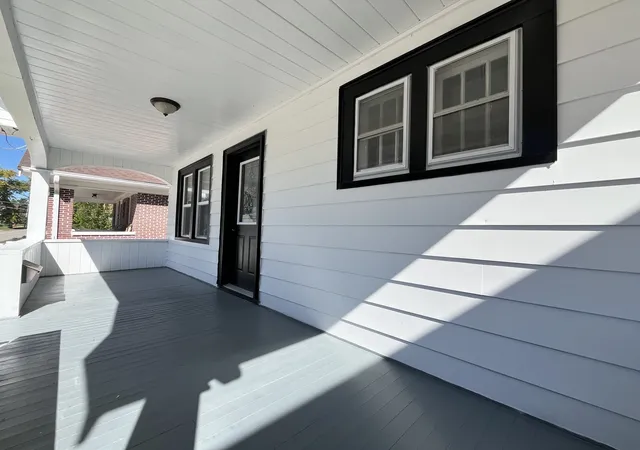 Photo 1 of Single family home for sale at 466 Hinman St, Aurora, IL 60505 | MLS# 12774930 | Listing updated on 2026-10-05
