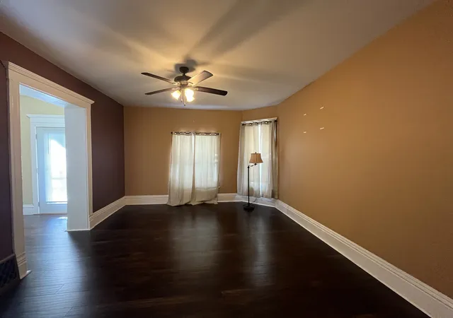 Photo 3 of Single family home for sale at 802 2nd Avenue, Aurora, IL 60505 | MLS# 12774968 | Listing updated on 2026-10-08