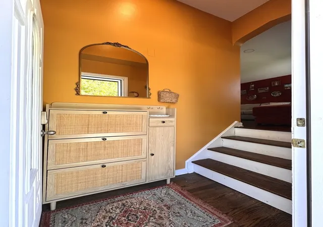 Photo 2 of Single family home for sale at 3841 Home Ave, Berwyn, IL 60402 | MLS# 12774974 | Listing updated on 2026-10-06