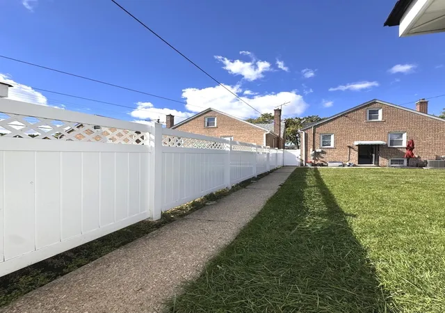Photo 34 of Single family home for sale at 3841 Home Ave, Berwyn, IL 60402 | MLS# 12774974 | Listing updated on 2026-10-08