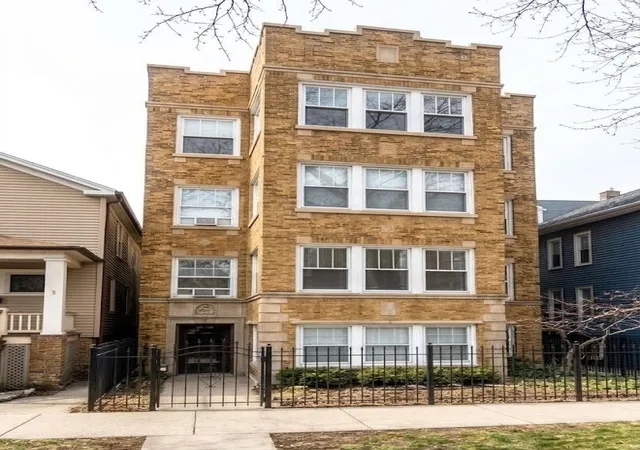 Photo 1 of Multi family home for sale at 4440 N Saint Louis Ave, Chicago, IL 60625 | MLS# 12774981 | Listing updated on 2026-10-21