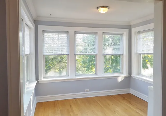 Photo 2 of Multi family home for sale at 4440 N Saint Louis Ave, Chicago, IL 60625 | MLS# 12774981 | Listing updated on 2026-10-21