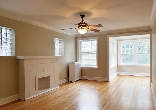 Photo 3 of Multi family home for sale at 4440 N Saint Louis Ave, Chicago, IL 60625 | MLS# 12774981 | Listing updated on 2026-10-21
