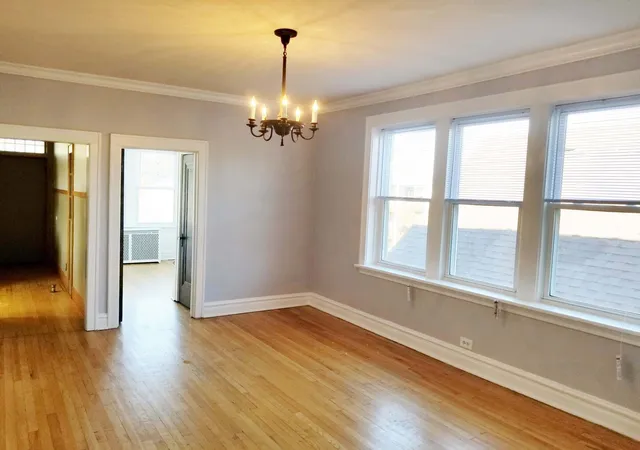 Photo 3 of Multi family home for sale at 4440 N Saint Louis Ave, Chicago, IL 60625 | MLS# 12774981 | Listing updated on 2026-10-21