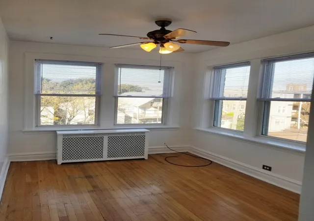 Photo 4 of Multi family home for sale at 4440 N Saint Louis Ave, Chicago, IL 60625 | MLS# 12774981 | Listing updated on 2026-10-21