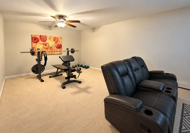 Photo 3 of Condo for sale at 1321 S Finley Rd #312, Lombard, IL 60148 | MLS# 12774986 | Listing updated on 2026-10-07