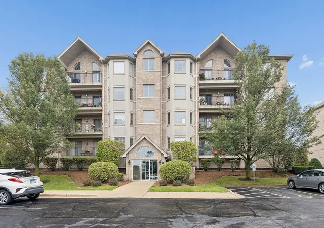 Photo 1 of Condo for sale at 14130 Sheffield Dr #203, Homer Glen, IL 60491 | MLS# 12775006 | Listing updated on 2026-10-02