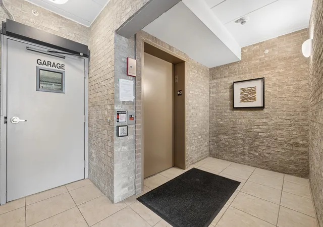 Photo 2 of Condo for sale at 14130 Sheffield Dr #203, Homer Glen, IL 60491 | MLS# 12775006 | Listing updated on 2026-10-02