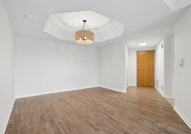 Photo 3 of Condo for sale at 14130 Sheffield Dr #203, Homer Glen, IL 60491 | MLS# 12775006 | Listing updated on 2026-10-02