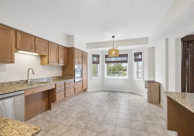 Photo 4 of Condo for sale at 14130 Sheffield Dr #203, Homer Glen, IL 60491 | MLS# 12775006 | Listing updated on 2026-10-02