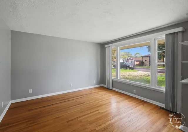 Photo 3 of Single family home for sale at 259 N Monroe Ave, Bradley, IL 60915 | MLS# 12775013 | Listing updated on 2026-10-02