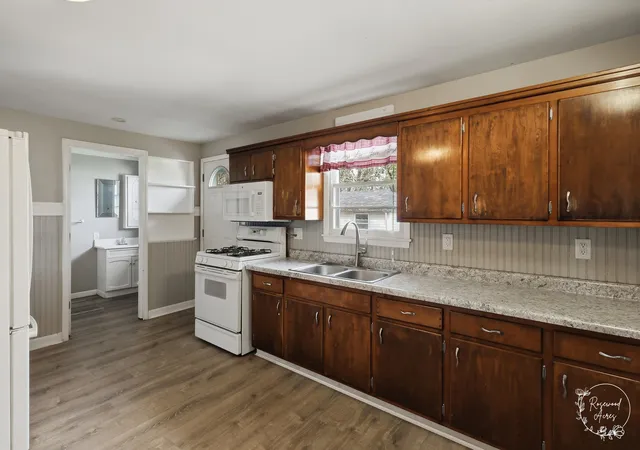 Photo 3 of Single family home for sale at 259 N Monroe Ave, Bradley, IL 60915 | MLS# 12775013 | Listing updated on 2026-10-02