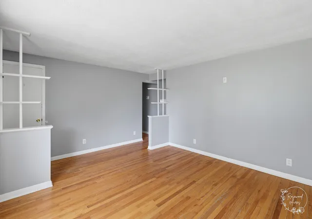 Photo 4 of Single family home for sale at 259 N Monroe Ave, Bradley, IL 60915 | MLS# 12775013 | Listing updated on 2026-10-02