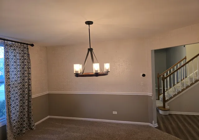 Photo 4 of Single family home for sale at 1441 Tanglewood Dr, Crystal Lake, IL 60014 | MLS# 12775031 | Listing updated on 2026-10-23